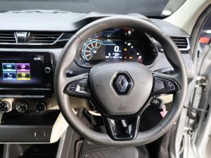Renault Triber 1.0 Dynamique - Image 13