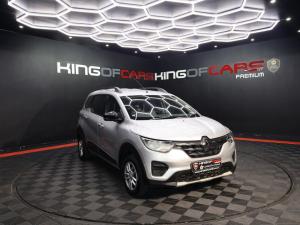 Renault Triber 1.0 Dynamique - Image 1
