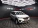 Renault Triber 1.0 Dynamique - Thumbnail 1