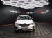 Renault Triber 1.0 Dynamique - Thumbnail 2