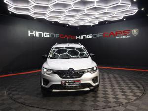 Renault Triber 1.0 Dynamique - Image 2