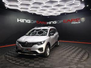 Renault Triber 1.0 Dynamique - Image 3