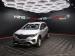 Renault Triber 1.0 Dynamique - Thumbnail 3