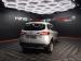 Renault Triber 1.0 Dynamique - Thumbnail 4