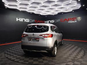 Renault Triber 1.0 Dynamique - Image 4