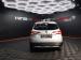Renault Triber 1.0 Dynamique - Thumbnail 5