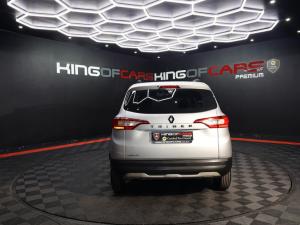 Renault Triber 1.0 Dynamique - Image 5