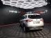 Renault Triber 1.0 Dynamique - Thumbnail 6