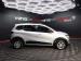 Renault Triber 1.0 Dynamique - Thumbnail 7
