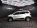 Renault Triber 1.0 Dynamique - Thumbnail 8