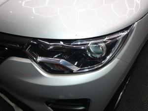 Renault Triber 1.0 Dynamique - Image 9