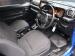Suzuki Jimny 1.5 GLX AllGrip 3-door auto - Thumbnail 10
