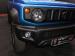 Suzuki Jimny 1.5 GLX AllGrip 3-door auto - Thumbnail 11