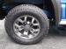 Suzuki Jimny 1.5 GLX AllGrip 3-door auto - Thumbnail 12
