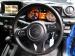 Suzuki Jimny 1.5 GLX AllGrip 3-door auto - Thumbnail 13