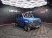 Suzuki Jimny 1.5 GLX AllGrip 3-door auto - Thumbnail 1