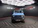 Suzuki Jimny 1.5 GLX AllGrip 3-door auto - Thumbnail 2