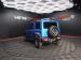 Suzuki Jimny 1.5 GLX AllGrip 3-door auto - Thumbnail 4