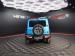 Suzuki Jimny 1.5 GLX AllGrip 3-door auto - Thumbnail 5