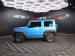 Suzuki Jimny 1.5 GLX AllGrip 3-door auto - Thumbnail 8