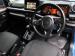 Suzuki Jimny 1.5 GLX AllGrip 3-door auto - Thumbnail 9