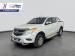 Mazda BT-50 2.2TDi H/POWER SLED/C - Thumbnail 1