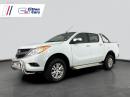 Thumbnail Mazda BT-50 2.2TDi H/POWER SLED/C