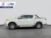 Mazda BT-50 2.2TDi H/POWER SLED/C - Thumbnail 2
