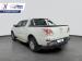 Mazda BT-50 2.2TDi H/POWER SLED/C - Thumbnail 3