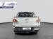 Mazda BT-50 2.2TDi H/POWER SLED/C - Thumbnail 4