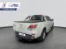 Mazda BT-50 2.2TDi H/POWER SLED/C - Thumbnail 5