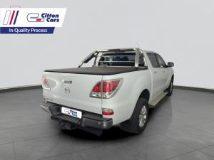 Mazda BT-50 2.2TDi H/POWER SLED/C - Image 5