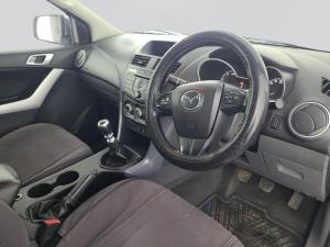 Mazda BT-50 2.2TDi H/POWER SLED/C - Image 6