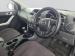Mazda BT-50 2.2TDi H/POWER SLED/C - Thumbnail 6