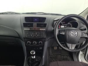 Mazda BT-50 2.2TDi H/POWER SLED/C - Image 7