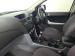 Mazda BT-50 2.2TDi H/POWER SLED/C - Thumbnail 8