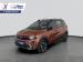 Renault Triber 1.0 Iconic - Thumbnail 1