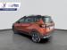 Renault Triber 1.0 Iconic - Thumbnail 2