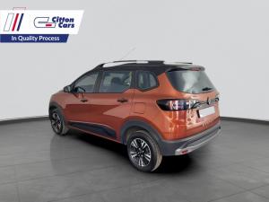 Renault Triber 1.0 Iconic - Image 2