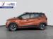 Renault Triber 1.0 Iconic - Thumbnail 3