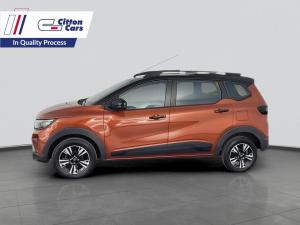 Renault Triber 1.0 Iconic - Image 3