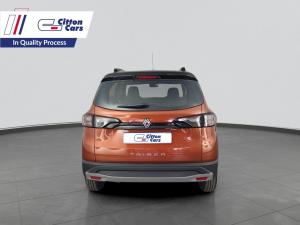 Renault Triber 1.0 Iconic - Image 4