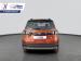 Renault Triber 1.0 Iconic - Thumbnail 4