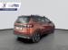 Renault Triber 1.0 Iconic - Thumbnail 5