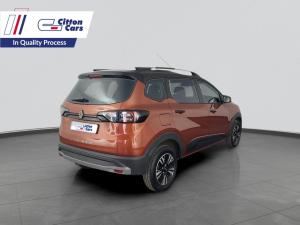 Renault Triber 1.0 Iconic - Image 5