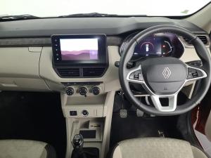 Renault Triber 1.0 Iconic - Image 6