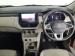 Renault Triber 1.0 Iconic - Thumbnail 6