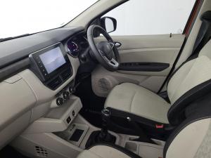 Renault Triber 1.0 Iconic - Image 7