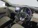 Renault Triber 1.0 Iconic - Thumbnail 8