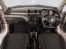Suzuki Swift 1.2 GL AMT - Thumbnail 10